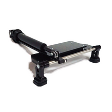 Load image into Gallery viewer, Electric Center Stand – Leg Kit #3/4: 017 – 21″ and Under – Legend
