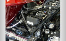 Load image into Gallery viewer, ABS Manifold For Drop Seat Kit &#39;09-&#39;13 Touring
