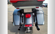 Load image into Gallery viewer, Hidden Trailer Hitch For &#39;14-Up FL (except CVO)
