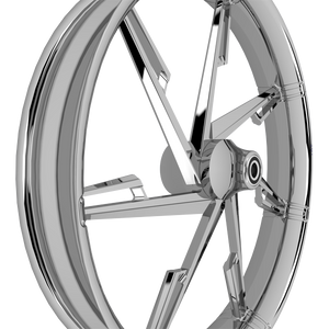 CREED FRONT WHEEL