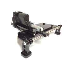 Load image into Gallery viewer, Electric Center Stand – Leg Kit #1: 09/16 – 21″ and Under – Front and Rear
