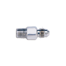 Load image into Gallery viewer, POLISHED STAINLESS BRAKE ADAPTER FITTINGS

