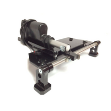 Load image into Gallery viewer, Electric Center Stand – Leg Kit 1-3.5: 09/16 – 32″ – Front and Rear
