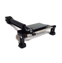 Load image into Gallery viewer, Electric Center Stand – Leg Kit 1-3.5: 017 – 30″ – Front and Rear
