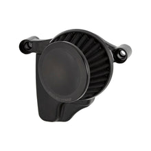 Load image into Gallery viewer, MINI 22 AIR CLEANER, BLACK
