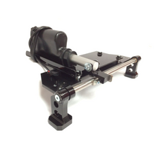 Load image into Gallery viewer, Electric Center Stand – Leg Kit #1: 09/16 – 21″ and Under – Rear Only

