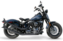 Load image into Gallery viewer, Softail Renegades
