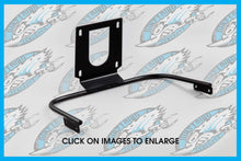 Load image into Gallery viewer, Harley Road Glide Inner Fairing Support Bracket Up To 2013
