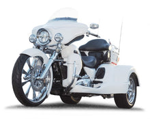 Load image into Gallery viewer, TRIKE LINCOLN CHROME WHEELS
