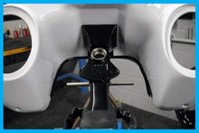 Load image into Gallery viewer, Harley Road Glide Inner Fairing Support Bracket Up To 2013
