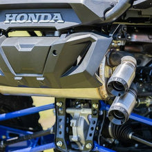 Load image into Gallery viewer, POWER TUNE® XTO for 2019–2022 HONDA® TALON–Race Only
