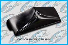 Load image into Gallery viewer, Harley Lower Fairing Cap Street Glide Electra Glide 2000 To 2022
