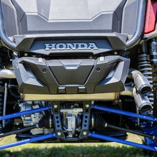 Load image into Gallery viewer, POWER TUNE® XTO for 2019–2022 HONDA® TALON–Race Only
