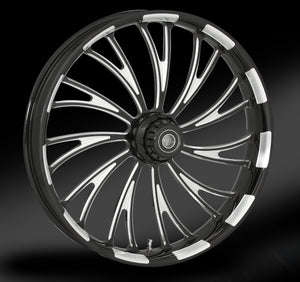 AXXIS ECLIPSE WHEEL 30"