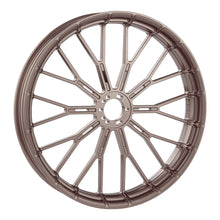 Load image into Gallery viewer, Y-SPOKE FORGED WHEELS, TITANIUM
