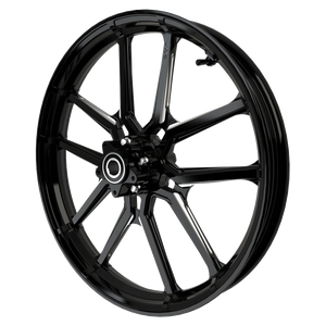 PS.03 FRONT WHEEL