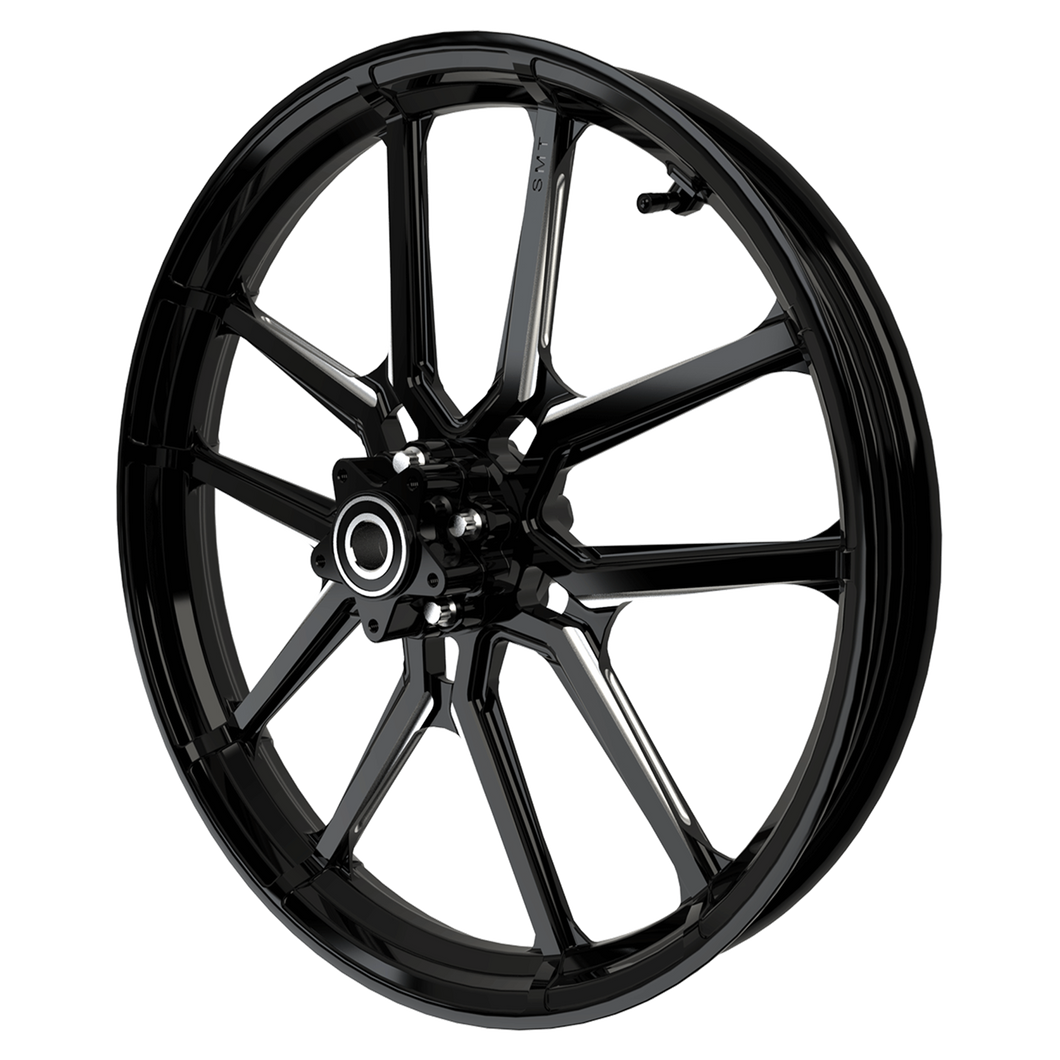 PS.03 FRONT WHEEL