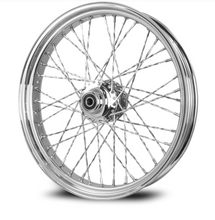 Load image into Gallery viewer, TRADITIONAL 40 SPOKE WHEEL / REAR
