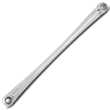 Load image into Gallery viewer, DEEP CUT® SHIFT ROD, CHROME
