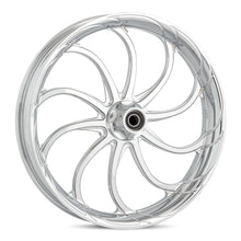 Load image into Gallery viewer, DRIFT™ FORGED WHEELS, CHROME
