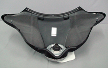 Load image into Gallery viewer, J&amp;M FAIRING/SPEAKER ACOUSTIC PADS 89-13 HARLEY CLASSIC (BATWING) FAIRING
