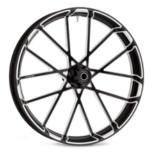 Load image into Gallery viewer, PROCROSS FORGED WHEELS FOR INDIAN®, BLACK
