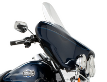 Load image into Gallery viewer, J&amp;M PERFORMANCE SERIES 200W 2-CH AMP KIT 06-13 HARLEY STREET/ULTRA/ELECTRAGLIDE
