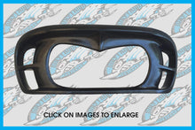 Load image into Gallery viewer, Harley FTW Road Glide Headlight Bezel 2015 To 2023
