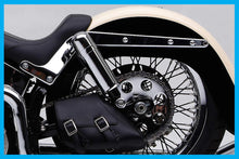 Load image into Gallery viewer, Harley La Chupacabra Softail Air Ride Kit 1986 To 1999
