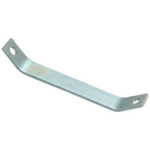 Air Cleaner Support Bracket for 1966-’82 bt