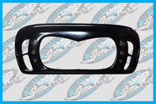Load image into Gallery viewer, Harley Trololo Road Glide Headlight Bezel 2015 To 2023
