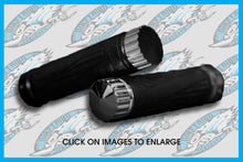 Load image into Gallery viewer, Harley Super Handlebar Grips 1998 To 2007
