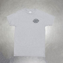 Load image into Gallery viewer, Stroker Power T-Shirt
