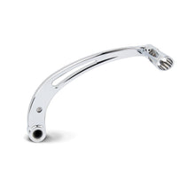 Load image into Gallery viewer, DEEP CUT® BRAKE ARM FOR INDIAN®, CHROME
