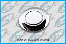 Load image into Gallery viewer, Harley Pop Up Gas Cap
