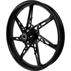 PS.04 FRONT WHEEL