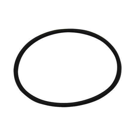 Nitrile O-ring, (-142), 2.375