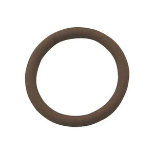 Viton O-ring, (-014), .500" ID x .625" OD