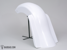 Load image into Gallery viewer, SUMMIT REAR FENDER 2009-2013
