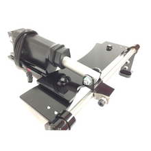 Load image into Gallery viewer, ELECTRIC CENTER STAND – LEG KIT #3/4: 07/08 – 21″ AND UNDER – LEGEND
