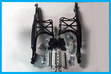 Load image into Gallery viewer, Harley Replica Touring Saddlebags Latch Kit 2014 To 2023
