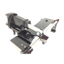 Load image into Gallery viewer, Electric Center Stand – Leg Kit 1-3.5: 07/08 – 32″ – Front and Rear
