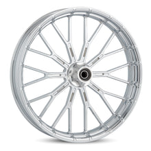 Load image into Gallery viewer, Y-SPOKE FORGED WHEELS, CHROME

