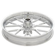 Load image into Gallery viewer, PROCROSS FORGED WHEELS FOR INDIAN®, CHROME
