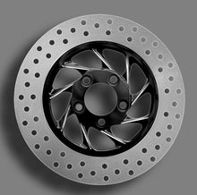 Load image into Gallery viewer, WHISTLER PHANTOM-CUT COG ROTOR
