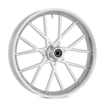 Load image into Gallery viewer, PROCROSS FORGED WHEELS, CHROME
