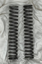 Load image into Gallery viewer, FK-49/80 Fork Spring and Preload System
