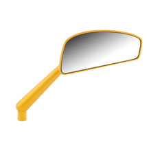Load image into Gallery viewer, TEARCHOP FORGED MIRRORS, GOLD
