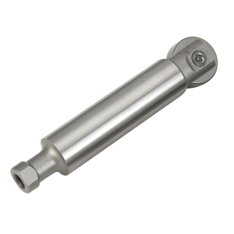 Standard Intake Tappet for 1936-'47 Knucklehead And S&S® KN-Series Engines