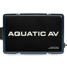 Load image into Gallery viewer, Aquatic AV Ultra Harley Package $1,465
